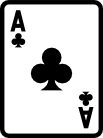 1 of C