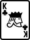 13 of C