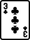 3 of C