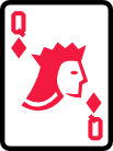 12 of D