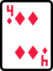4 of D